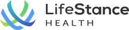 LifeStance Health Rhode Island